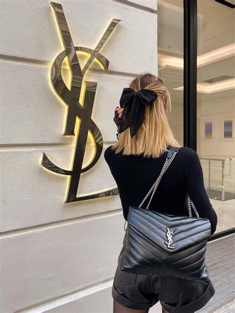 is ysl cheaper in paris|ysl paris.